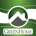 GreenHome Specialties logo